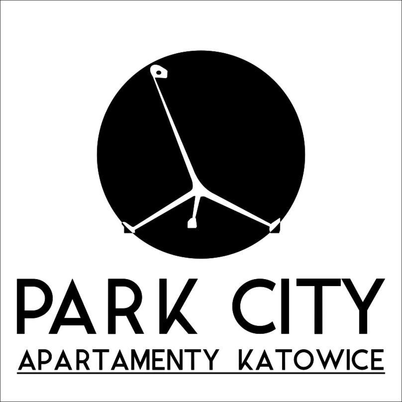 Parkcity Sokolska Κατοβίτσε Εξωτερικό φωτογραφία